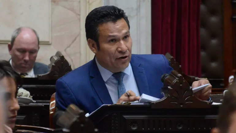 llancafilo-la-camara-diputadosjpg