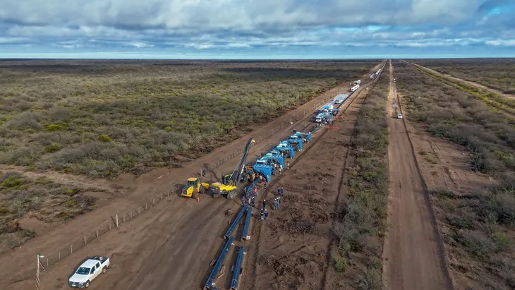 proyecto-duplicar-2jpg