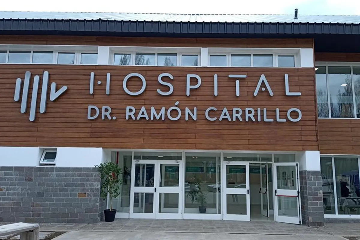 hospital-ramon-carrillo-SMAJ