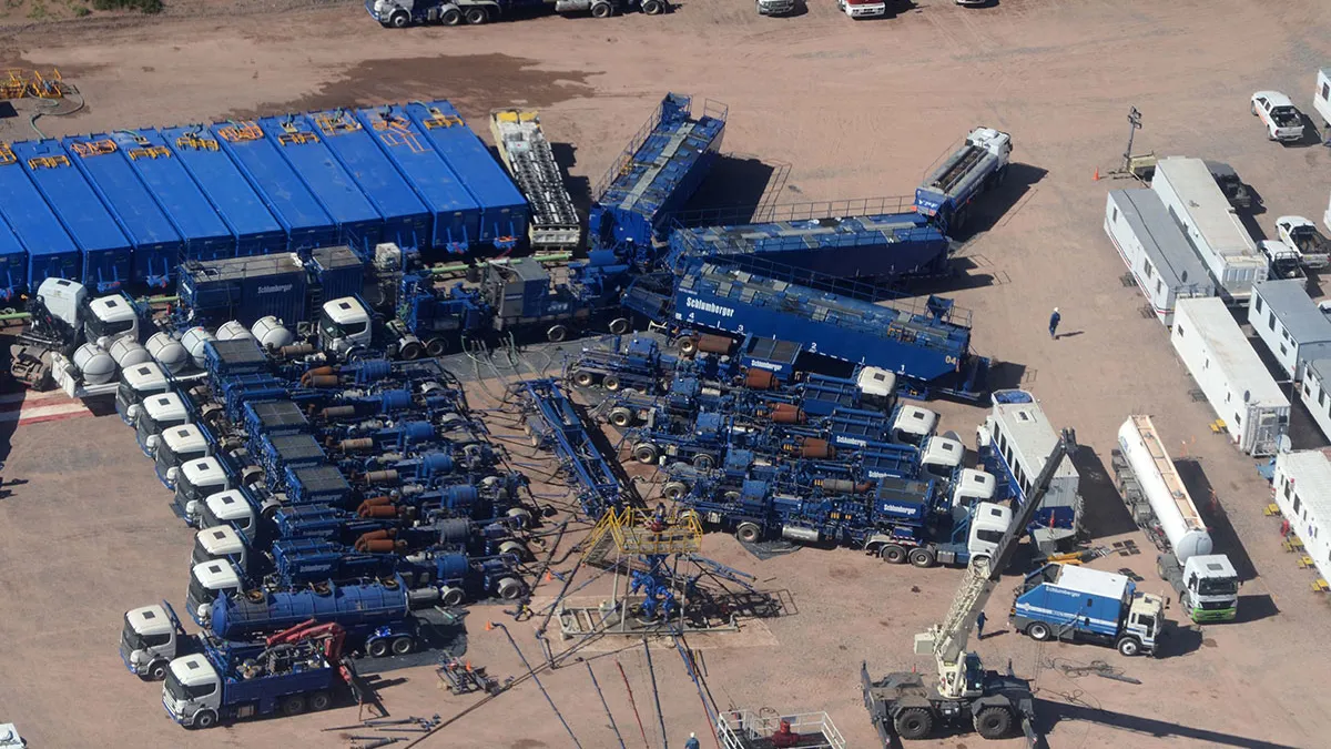 set-fractura-vaca-muerta2jpg (1)