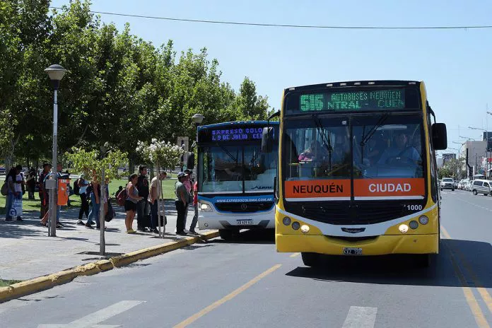 Colectivos