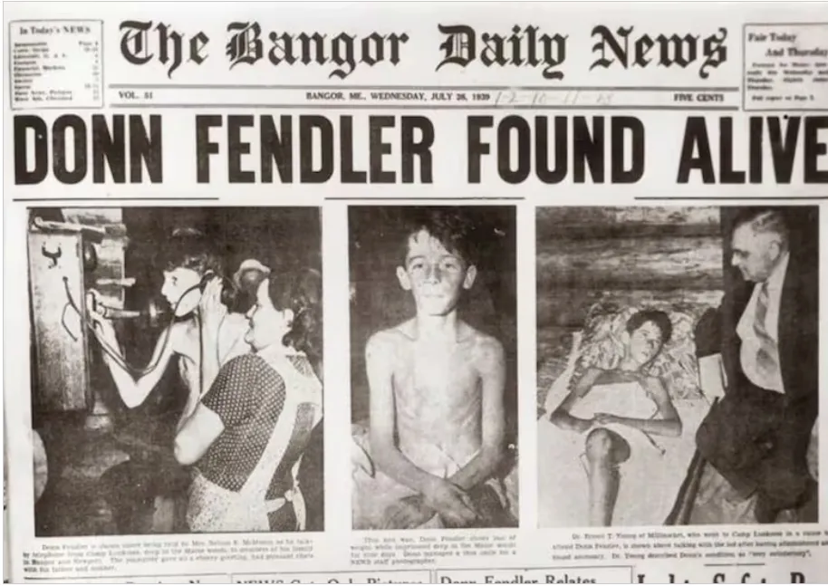 Opera Captura de pantalla_2025-07-30_110056_www.lanacion.com.ar