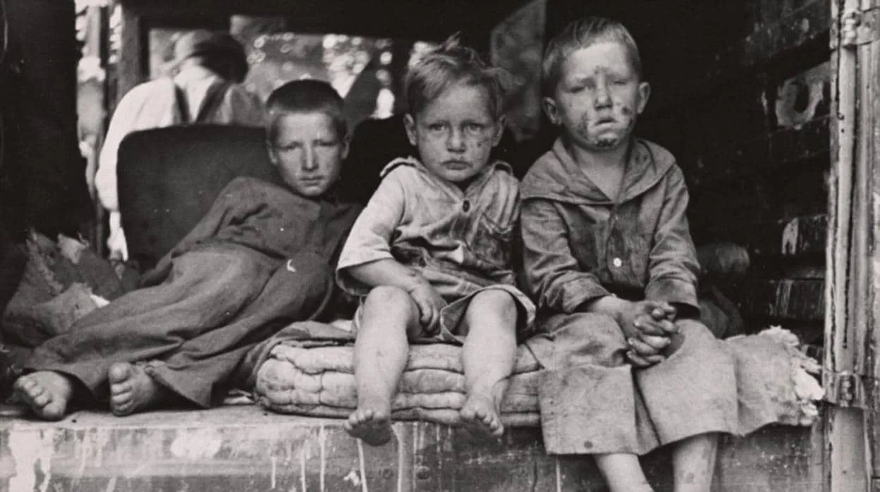 Gran-Depresion-1929-crack-NY-Public-Library-k0uD--1248x698@abc