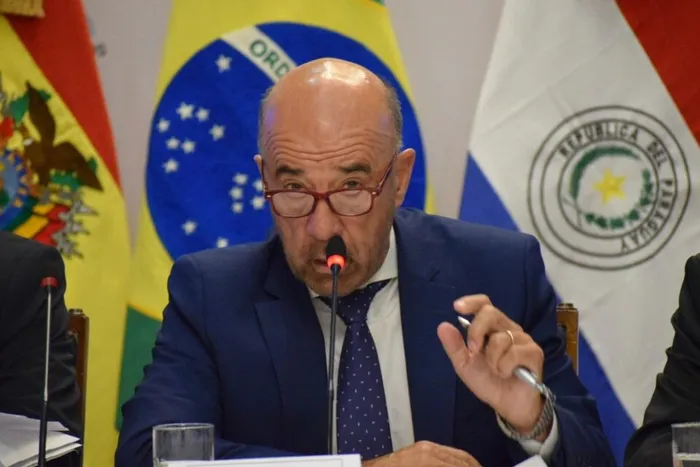 901177-607158-laborde-0