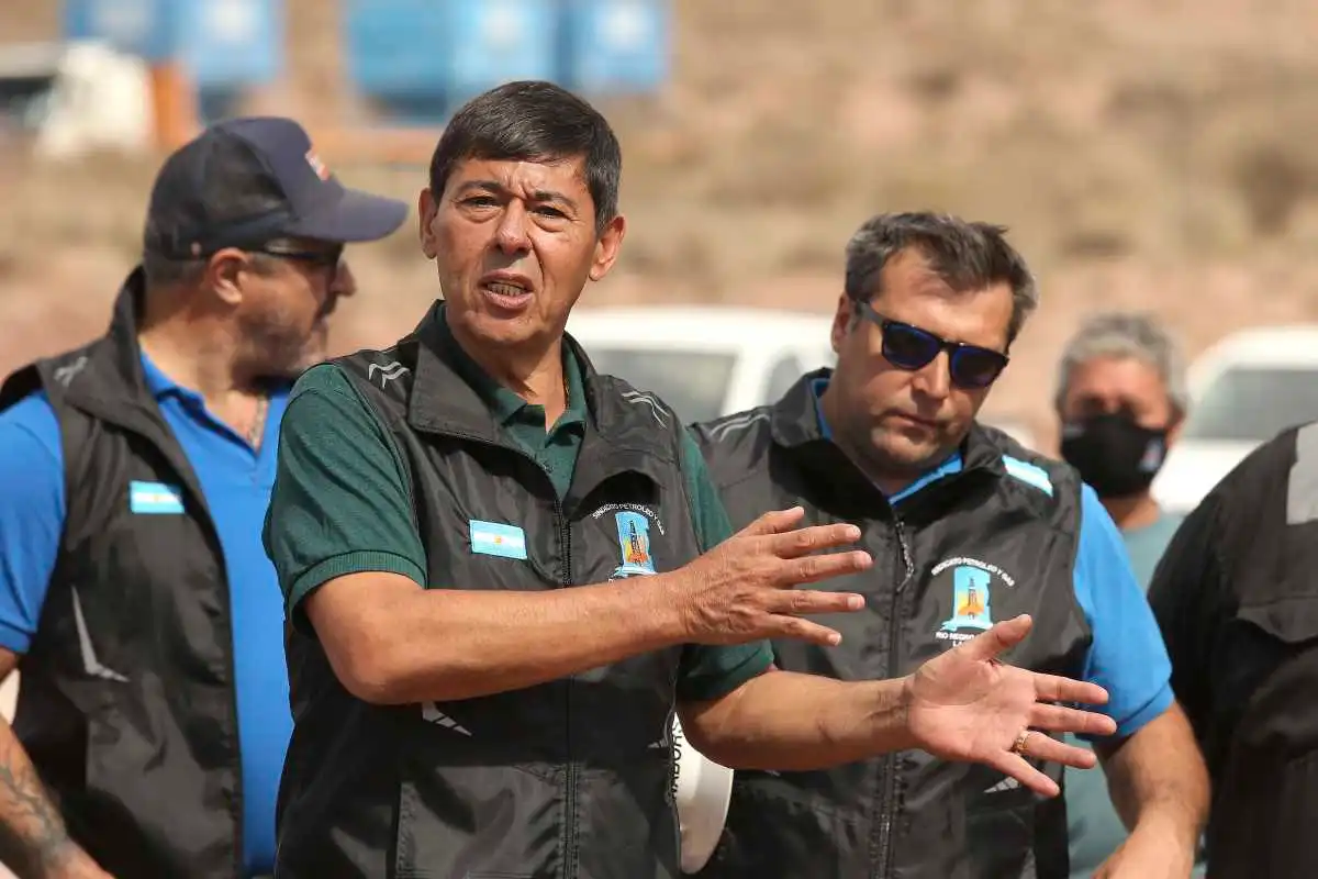 sindicato-de-petroleros-marcelo-rucci-15