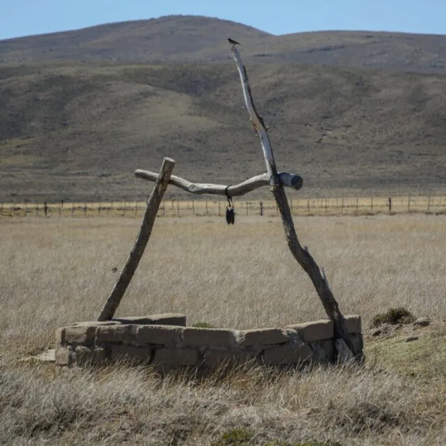 mekorot-sequia-chubut-640x640