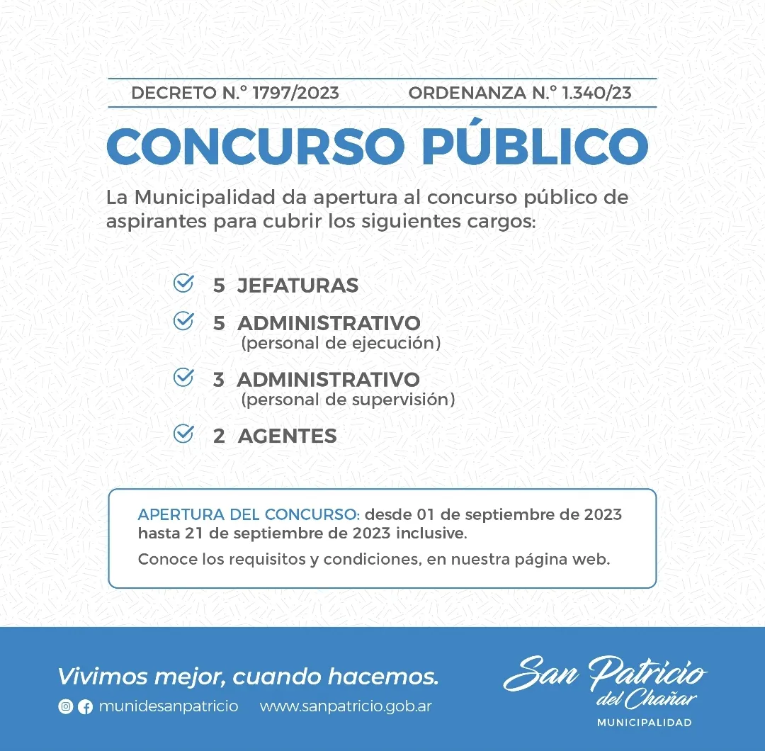 Screenshot_20230830_103703_Gallery-740x740