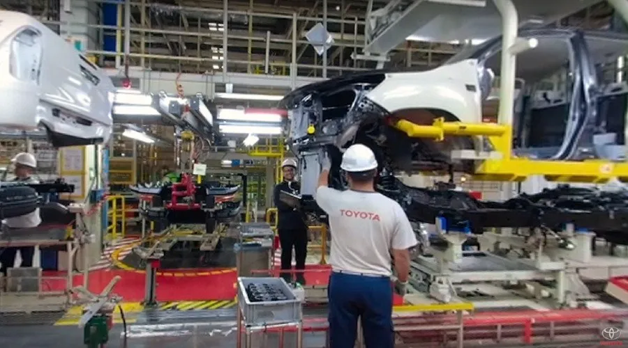 Planta-Toyota-Zarate-Captura-video-YouTube