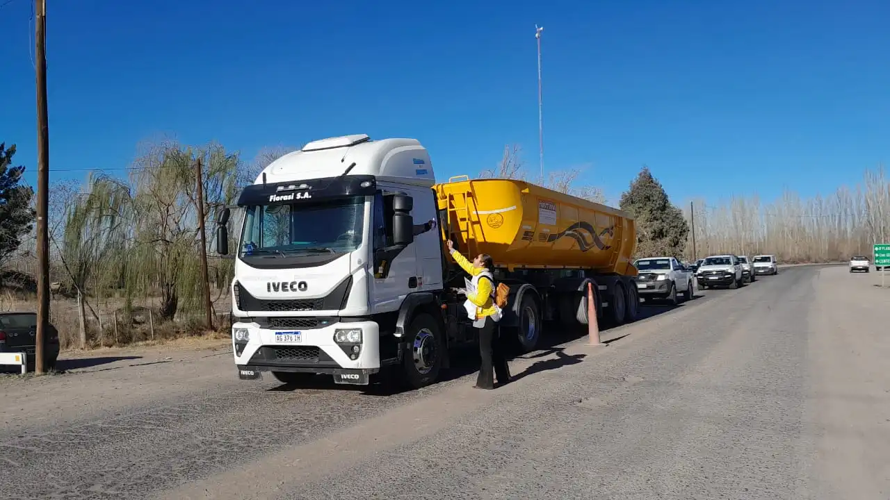 WhatsApp-Image-2024-09-02-at-10.26.12