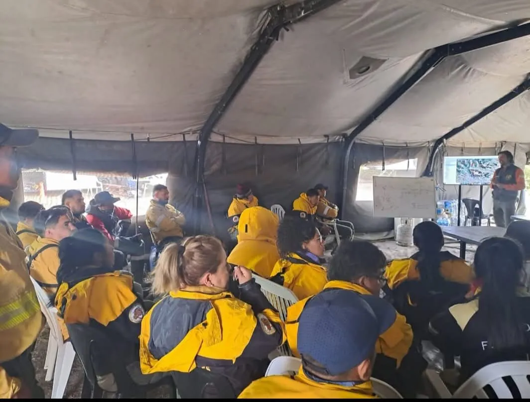 WhatsApp-Image-2025-03-03-at-10.33.16