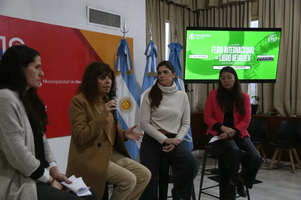 WhatsApp Image 2024-07-24 at 10.06.06