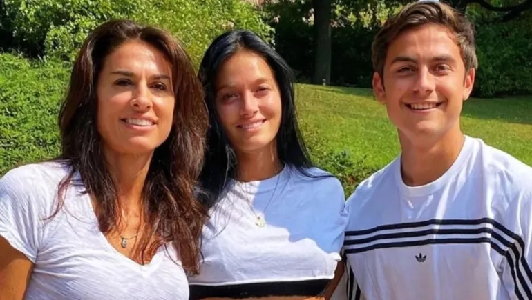 gabriela-oriana-sabatini-dybala-portadjpg