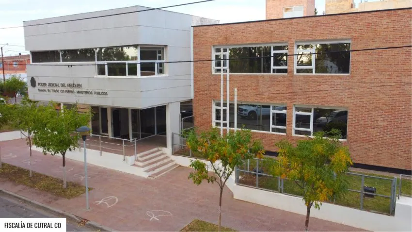 CUTRALCO_fiscalia03-850x478