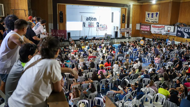 on-asamblea-aten-11