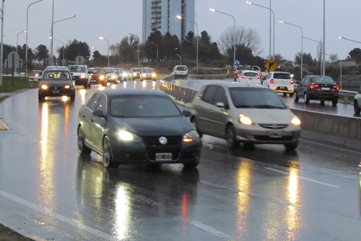 04lluvia-color-06-09-2023