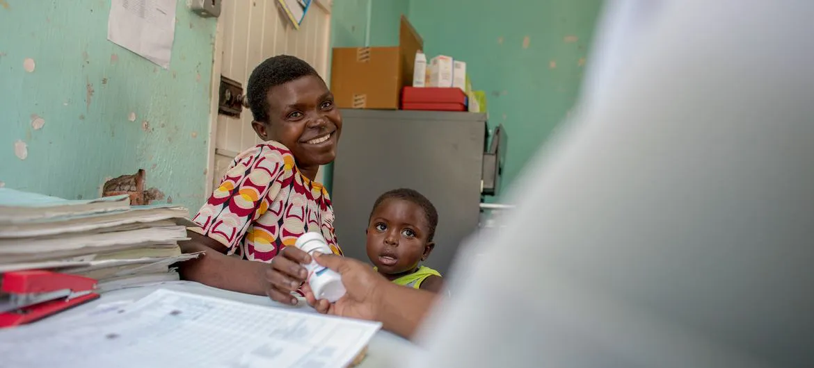 image1170x530cropped (12)