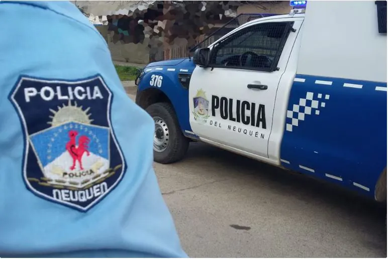 CPOLICIA-DEL-NEUQUEN.jpg