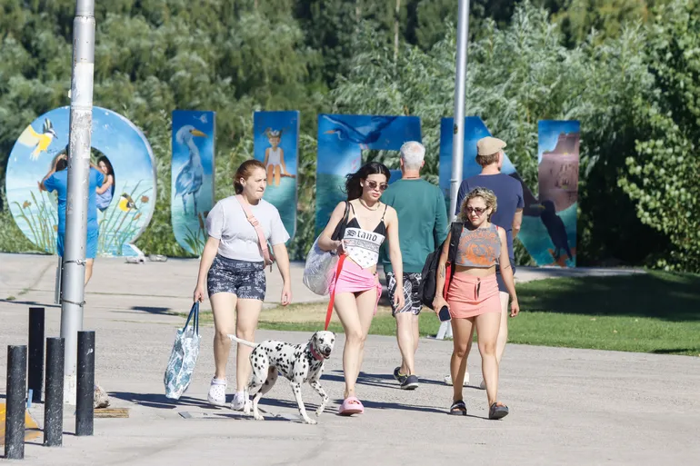 primer-dia-del-ano-el-rio-17jpg