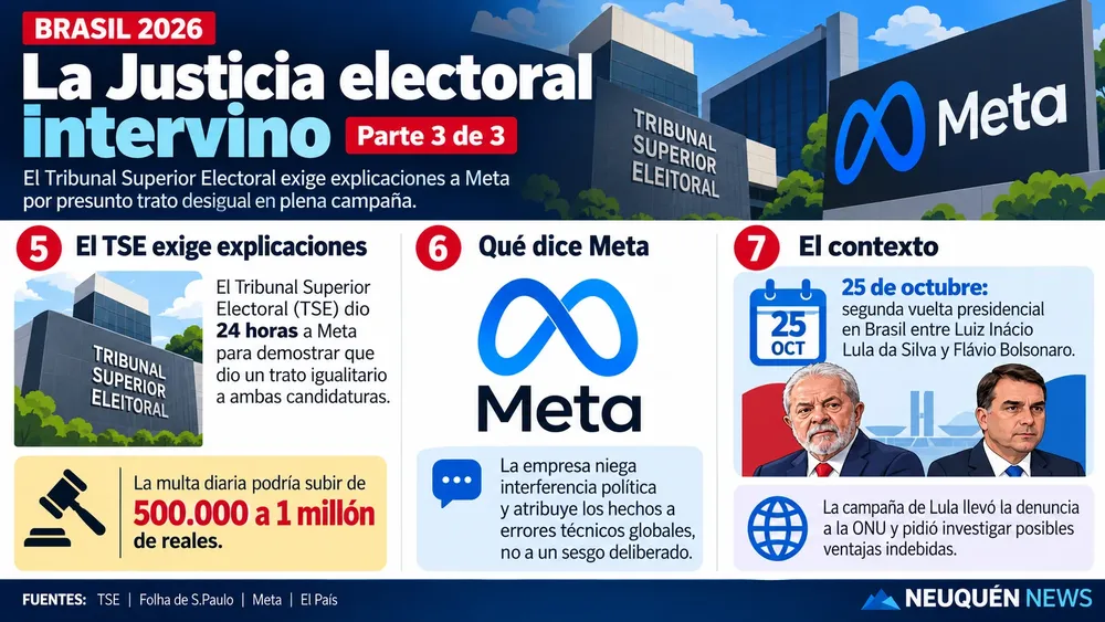Imagen de ChatGPT 19 oct 2026, 13_32_58-2