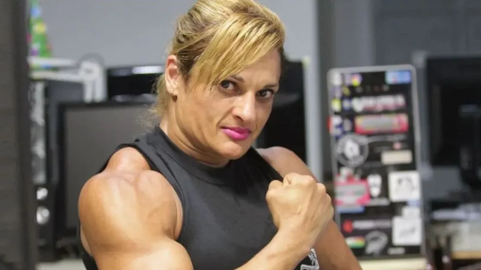 alejandra-locomotora-oliveras-2067769