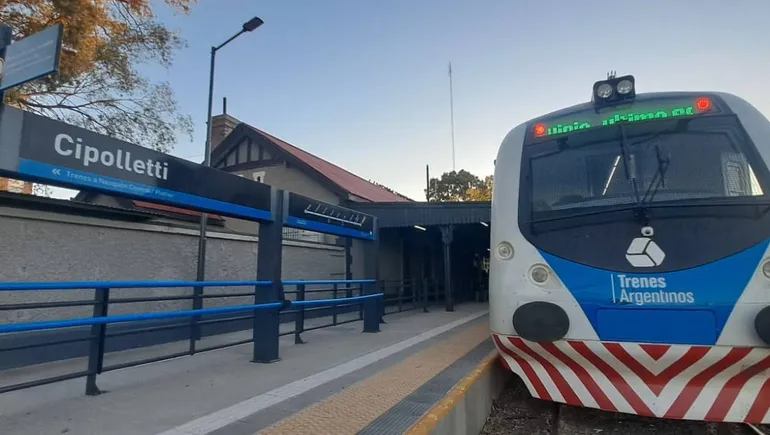 tren-del-vallejpg (1)