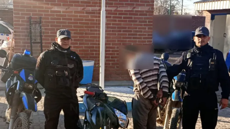 robo-moto-neuquenpng