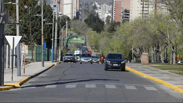 sfp-avenida-argentina-plaza-las-bannderas-ciudad-6