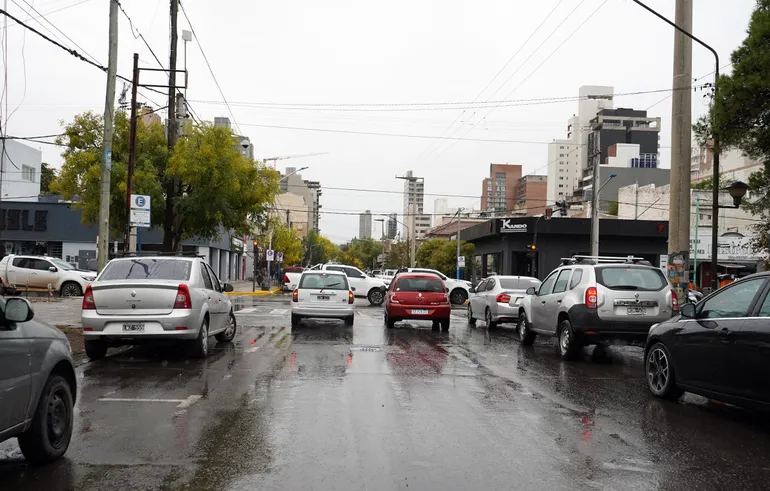 lluvia-clima-agua-1