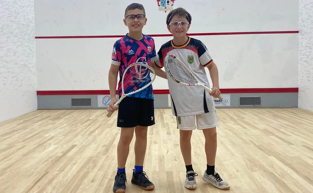 WhatsApp Image 2025-09-24 at 09.51.33 (2)