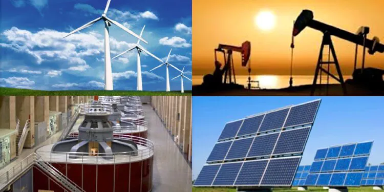 sector-energetico-750x375