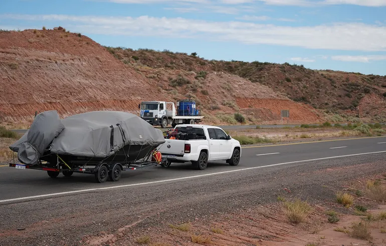 autovia-norte-turismo-autos