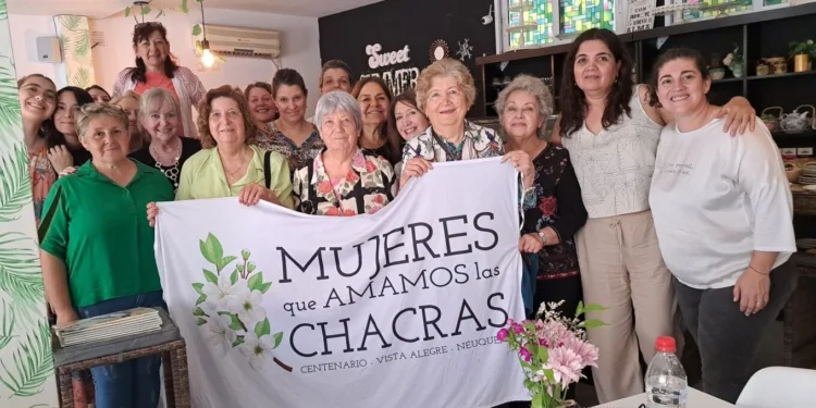 mujeres-que-amamos-las-chacras-4-e1771608725653-750x375