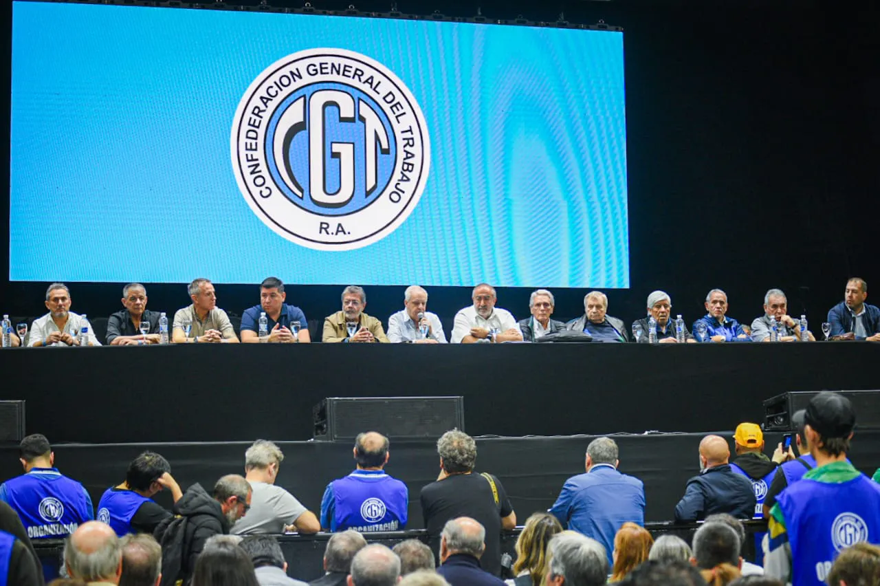 congreso-cgt-2025