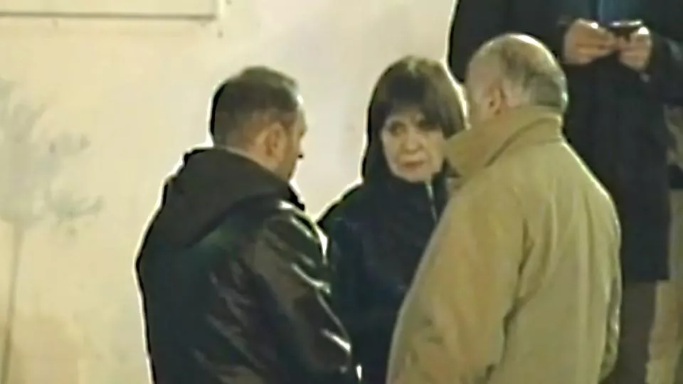bullrich_0