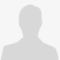 NeuquenNews