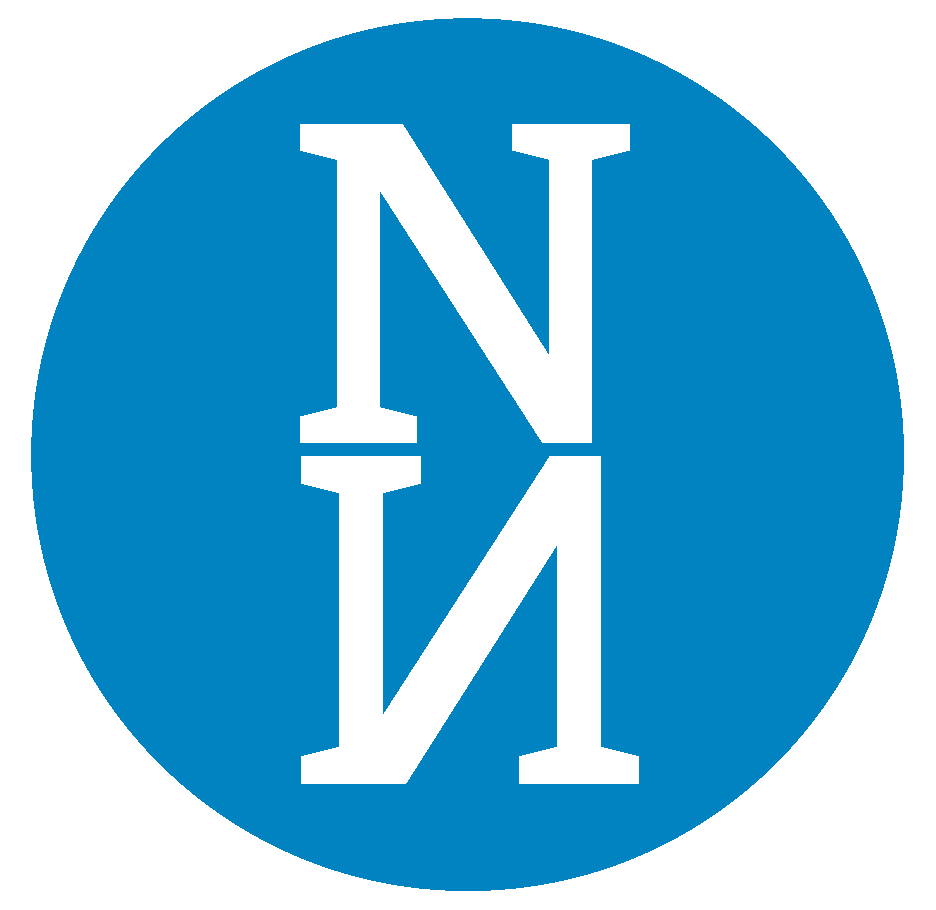 Neuquén News