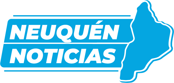 Neuquén News