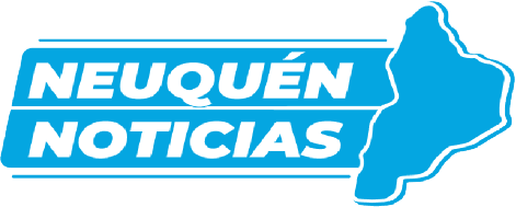 Neuquén Noticias