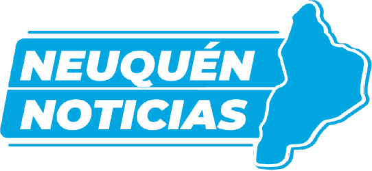 Neuquén Noticias