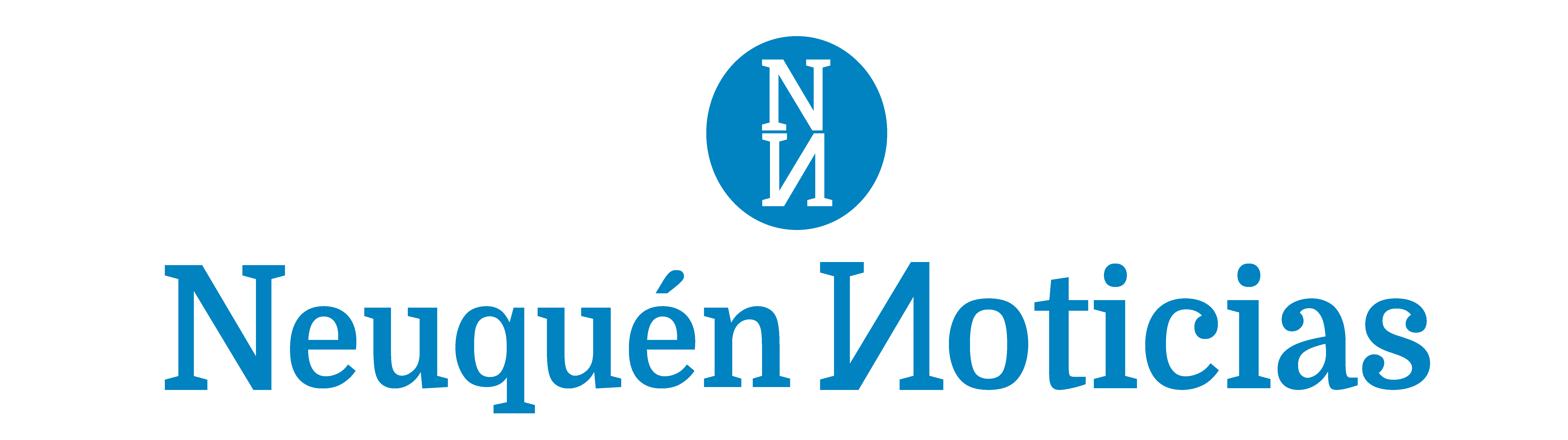 Neuquén News