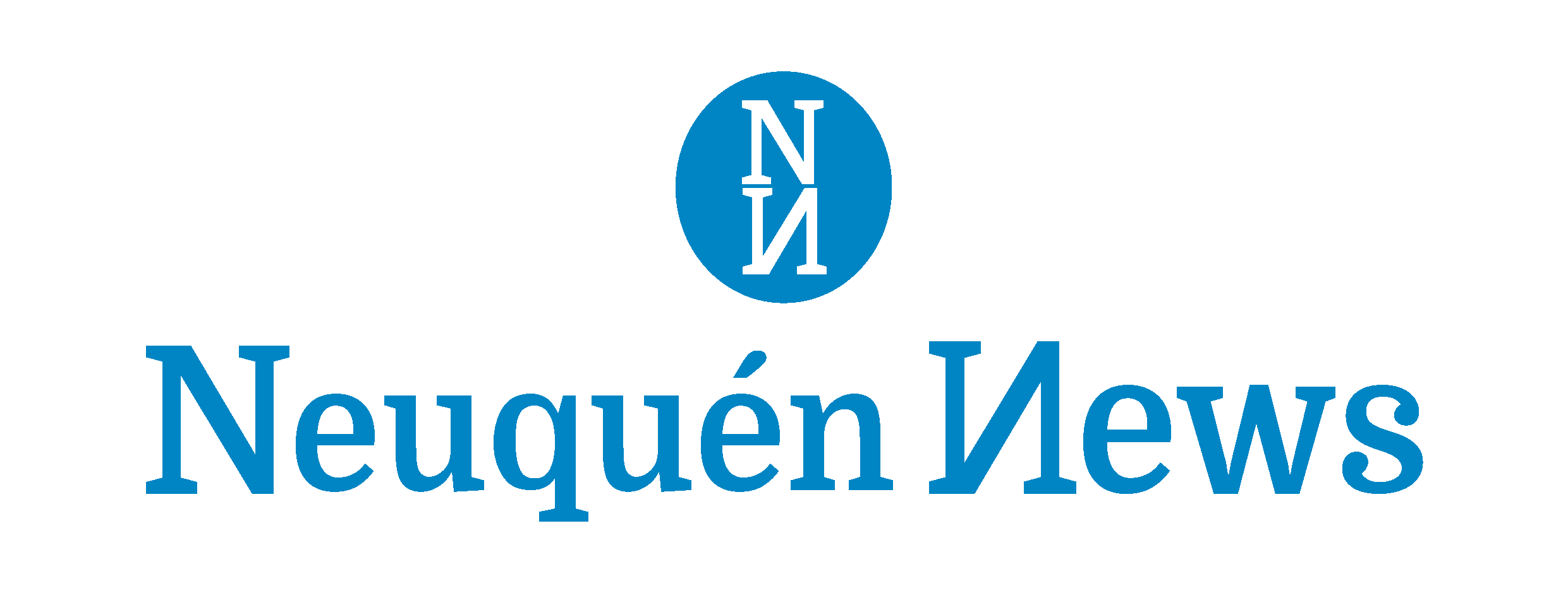 Neuquén News